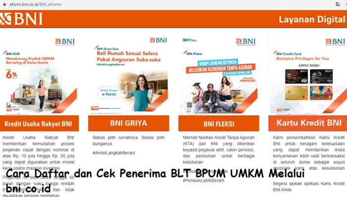 daftar-penerima-bantuan-umkm-kalbar-bpum-bni-login-eformbnicoid-bpum-bri-eformbricoidbpum.jpg