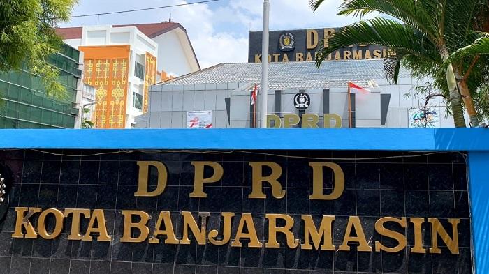 daftar-perolehan-kursi-DPRD-Kota-Banjarmasin-Provinsi-Kalimantan-Selatan-di-pemilu-2024.jpg