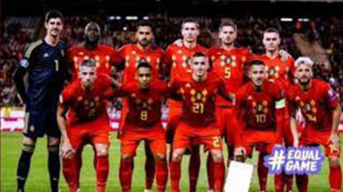 daftar-skuad-belgia-euro-2021-lengkap-pemain-belgia-euro-2020-terbaik.jpg