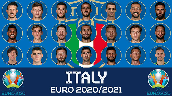 daftar-skuad-italia-euro-2021-babak-16-besar-euro-2021-lengkap-pemain-italia-euro-2021-terbaik.jpg