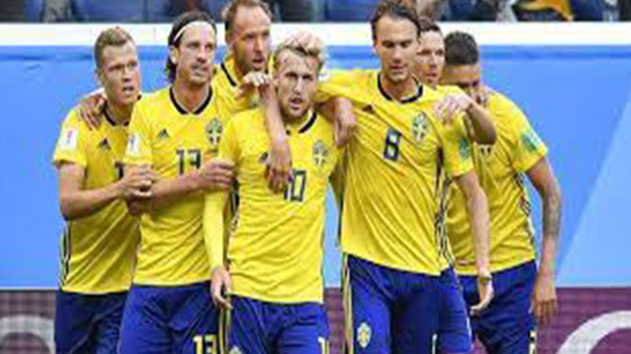 daftar-skuad-swedia-euro-2021-lengkap-pemain-swedia-euro-live-2021.jpg