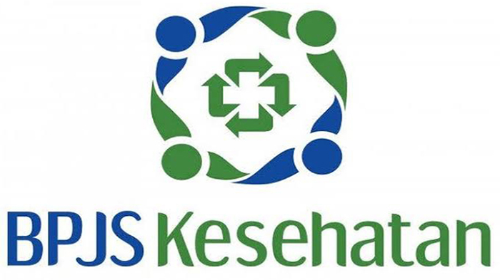 DAFTAR Tarif Iuran BPJS Kesehatan Baru Naik Mulai Hari Ini Juli 2020 Per Golongan Kelas 1 2 3