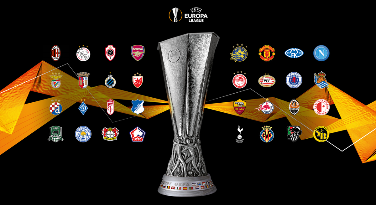 daftar-tim-lolos-babak-32-besar-liga-europa.jpg
