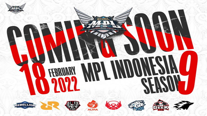 daftar-tim-peserta-mpl-id-season-9-jadwal-pertandingan-skema-turnamen-dan-total-hadiah.jpg