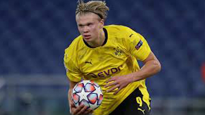 daftar-top-skor-liga-champion-striker-borussia-dortmund-erling-haaland-memimpin-dengan-10-gol.jpg