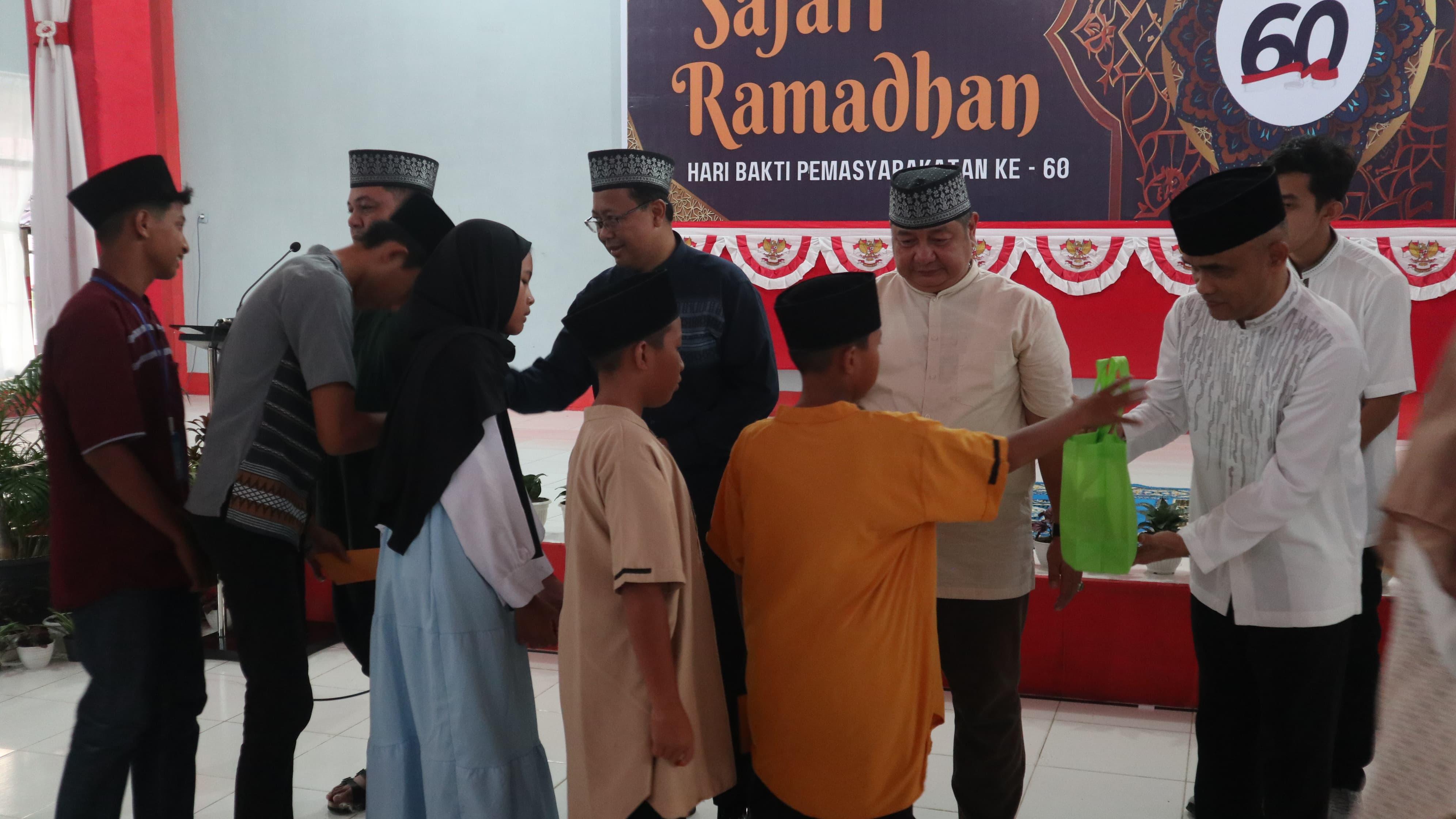 dalam-safari-ramadhan-di-Rutan-Sambas-Kegiatan-itu-dihadiri-Kakanwil.jpg