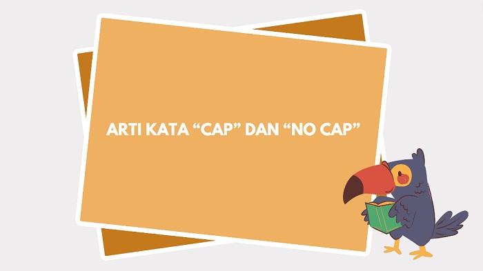 dan-Instagram-kata-cap-dan-no-cap-mendadak.jpg