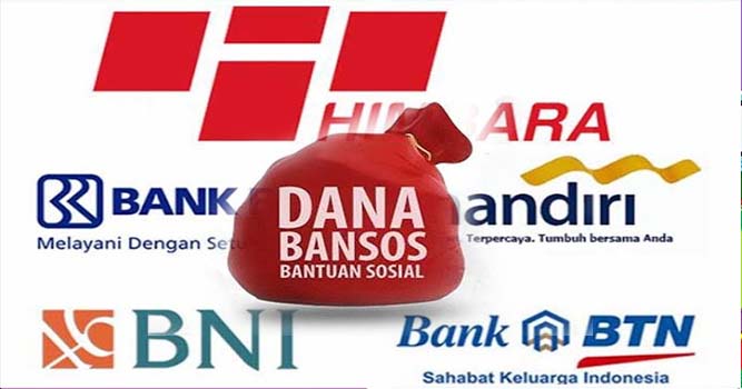 dana-bantuan-subsidi-gaji-bpjs-ketenagakerjaan-cair-ke-bank-himbara.jpg