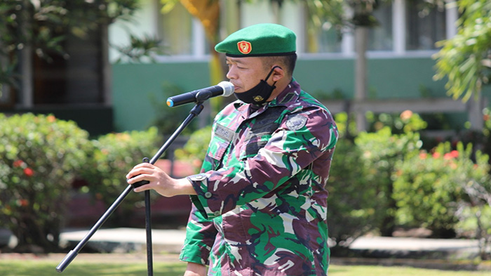 dandim-1203ktp-letkol-kav-suntara-wisnu-budi-hidayanta-3.jpg