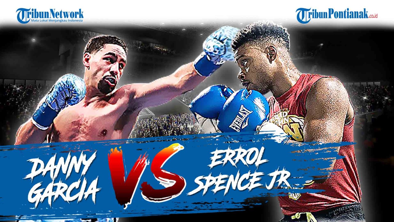 danny-garcia-vs-errol-spence-jr-live.jpg