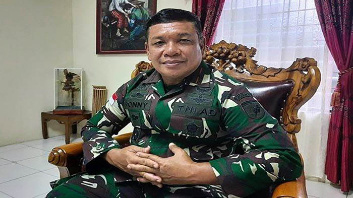 danrem-121abw-brigjen-tni-dr-ronny-sdf.jpg