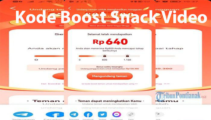 dapatkan-kode-boost-dari-snack-video-untuk-saling-bantu-teman-mendapatkan-penghasilan.jpg