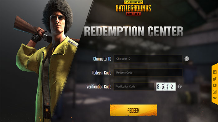dapatkan-kode-redeem-pubg-mobile-terbaru-september-2020-begini-cara-mudah-dapat-redeem-code-pubgm.jpg