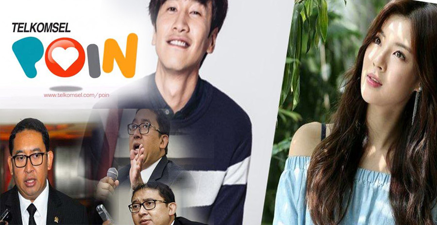 dari-cek-poin-telkomsel-fadli-zon-dibully-netizen-hingga-fakta-lee-sun-bin.jpg