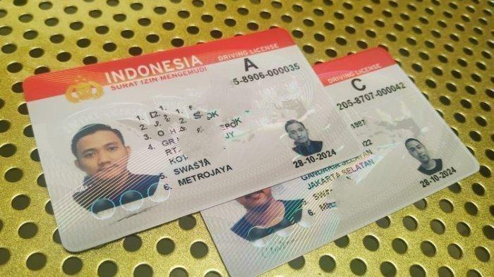 data-di-sim-pudar-tapi-masa-berlaku-masih-panjang-tukarkan-ke-polres-gratis-dan-tidak-ribet.jpg