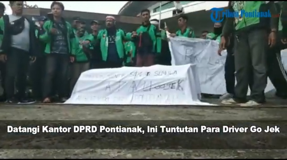 datangi-kantor-dprd-pontianak-ini-tuntutan-para-driver-go-jek.jpg