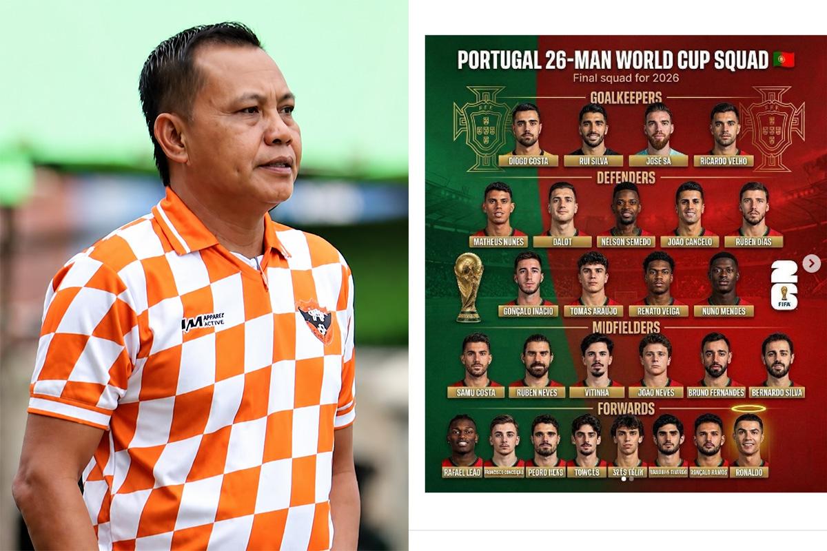 dau-Liri-Muri-kiri-Skuad-Timnas-Portugal-untuk-Piala-Dunia.jpg