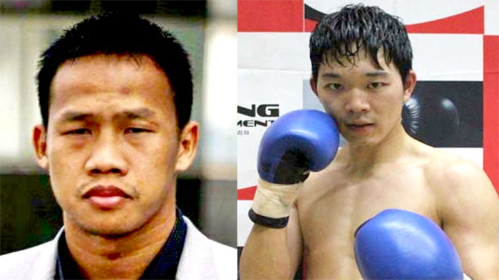 daud-yordan-vs-hwang-kil-kim.jpg