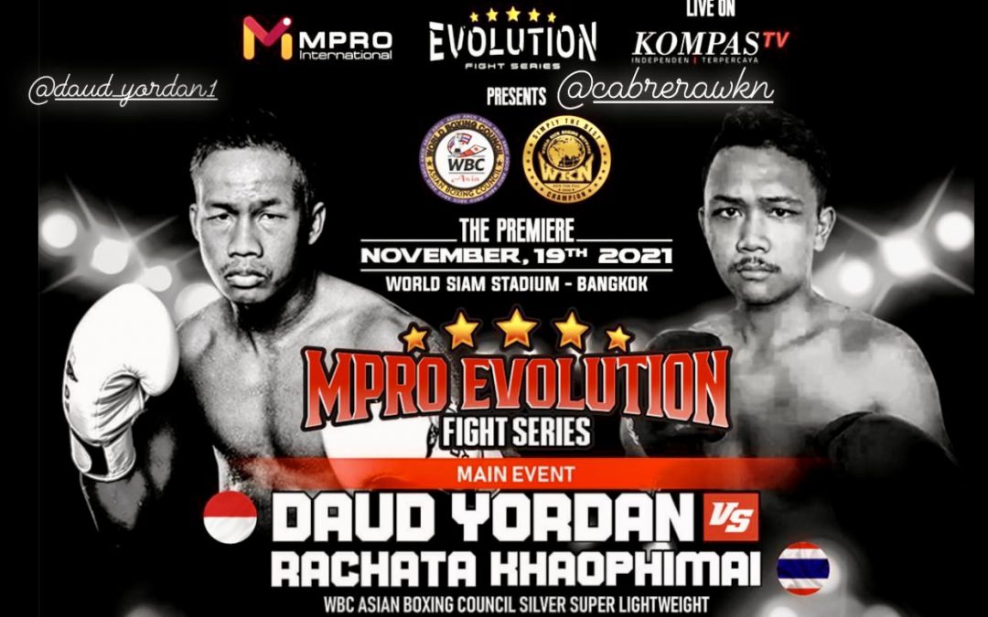 daud-yordan-vs-rachata-khaophimai-flyer-info-jadwal-tinju-dunia.jpg