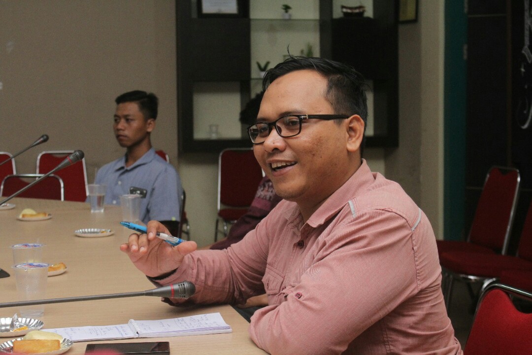david-teguh_20181004_164127.jpg