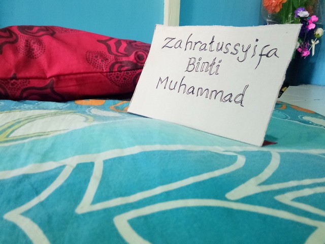 DBD Renggut Anak Semata Wayang, Muhammad Sayangkan Sisi Lain Pelayanan Kesehatan