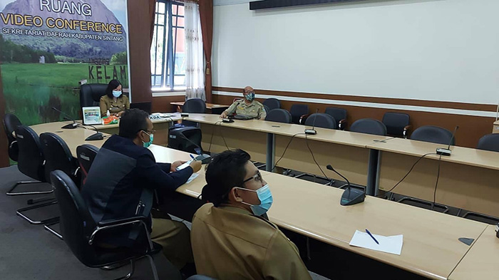 Soal Tunggakan Iuran BPJS Kesehatan, Ridwan Sarankan Ada Program Relaksasi