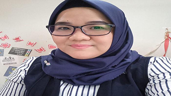 Aparatur Sipil Pemkot Singkawang Dukung Kebijakan Wali Kota Wajibkan ASN Belanja Produk Lokal