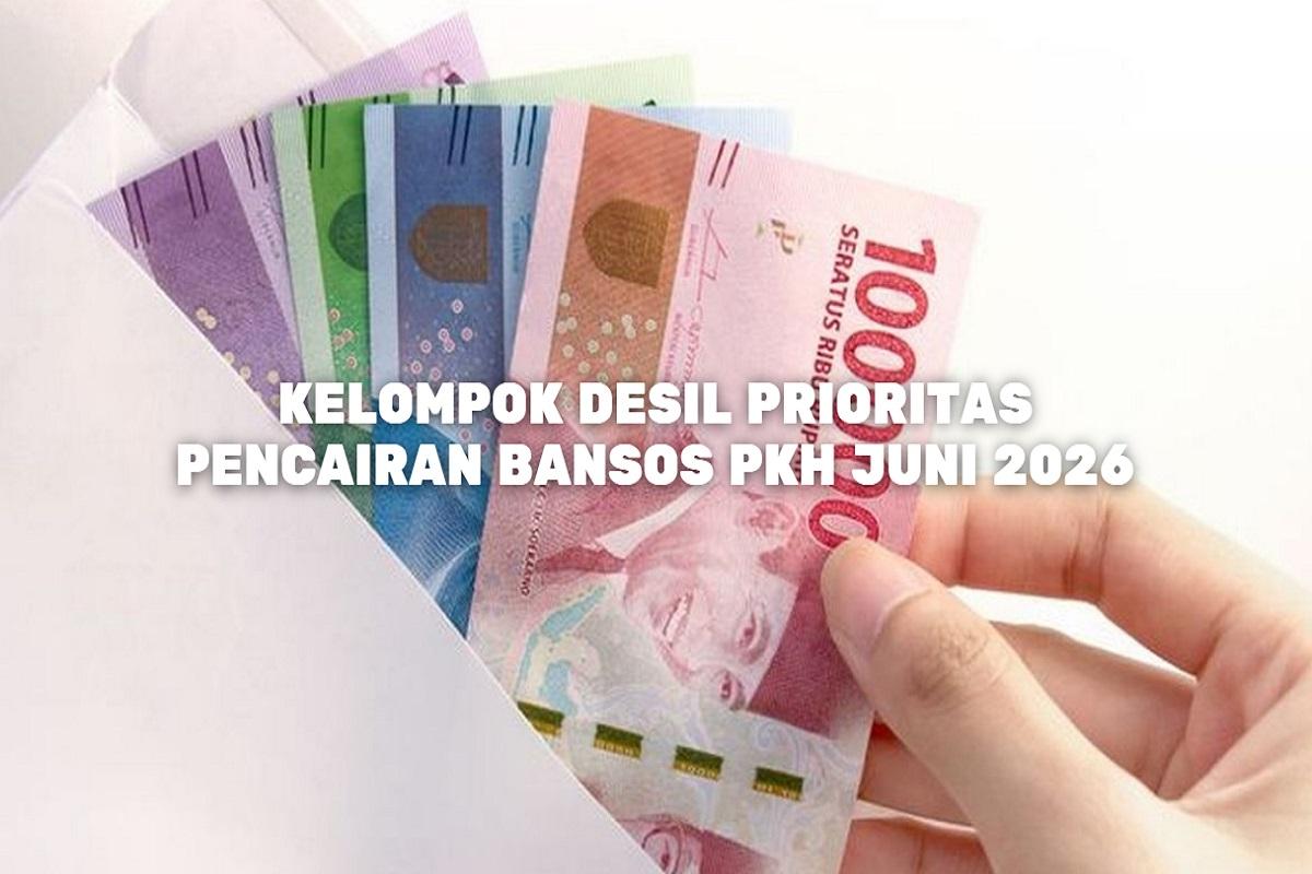 de-Juni-2026-Berikut-daftarnya.jpg
