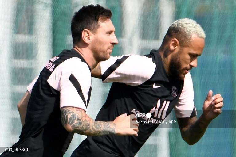 debut-lionel-messi-di-laga-psg-vs-strasbourg-cek-jadwal-liga-prancis-live-rcti.jpg