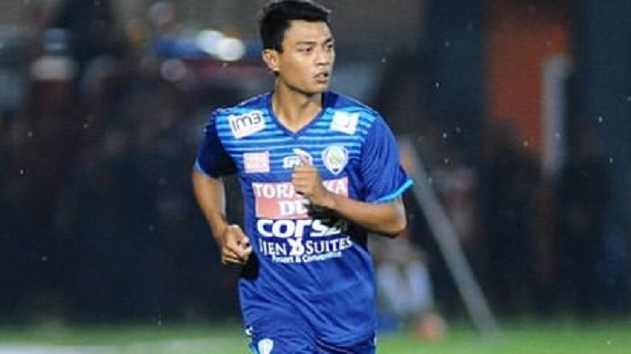 dedik-setiawan-arema-fc.jpg