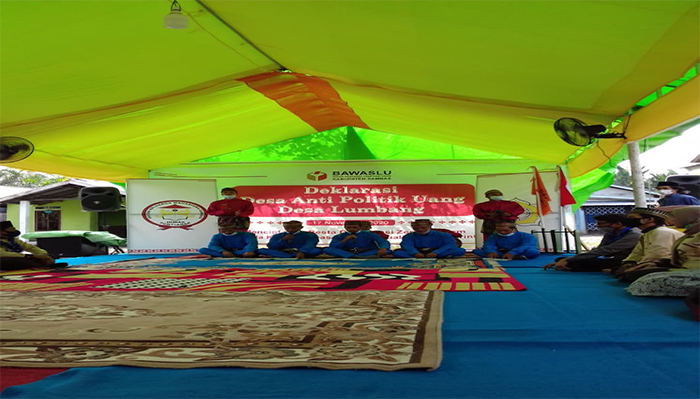 deklarasi-desa-anti-politik-uang-1.jpg