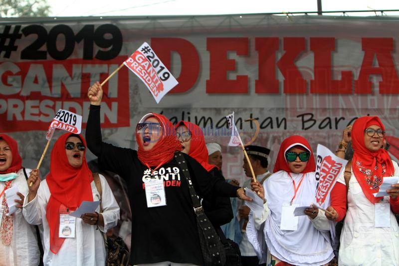 Deklarasi #2019GantiPresiden di Desa Punggur - deklarasi-ganti-presiden_20180826_141025.jpg