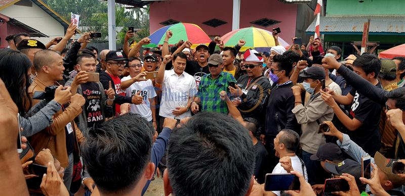 Deklarasi #2019GantiPresiden di Desa Punggur - deklarasi_20180826_141045.jpg