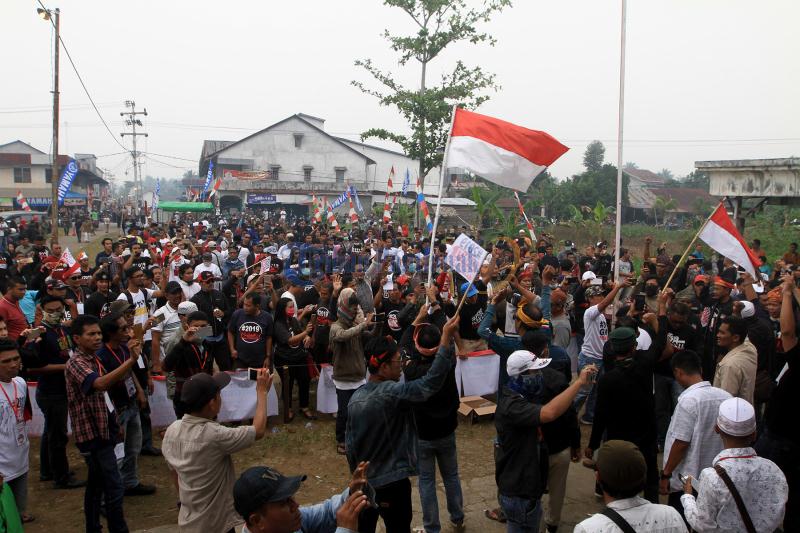 Deklarasi #2019GantiPresiden di Desa Punggur - deklarasi_20180826_141150.jpg