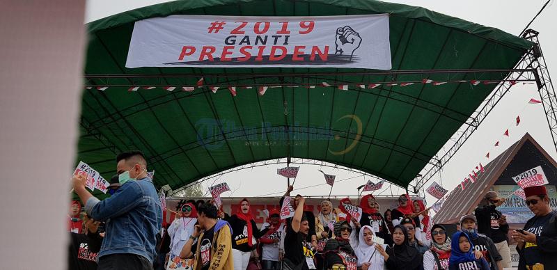 Deklarasi #2019GantiPresiden di Desa Punggur - deklarasi_20180826_141421.jpg