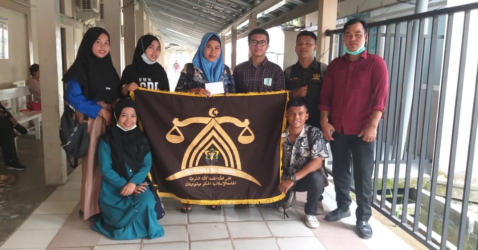 dema-fasya-iain-pontianak-galang-dana.jpg