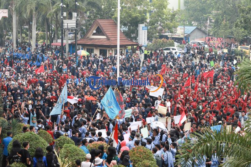 demo-mahasiswa-3.jpg