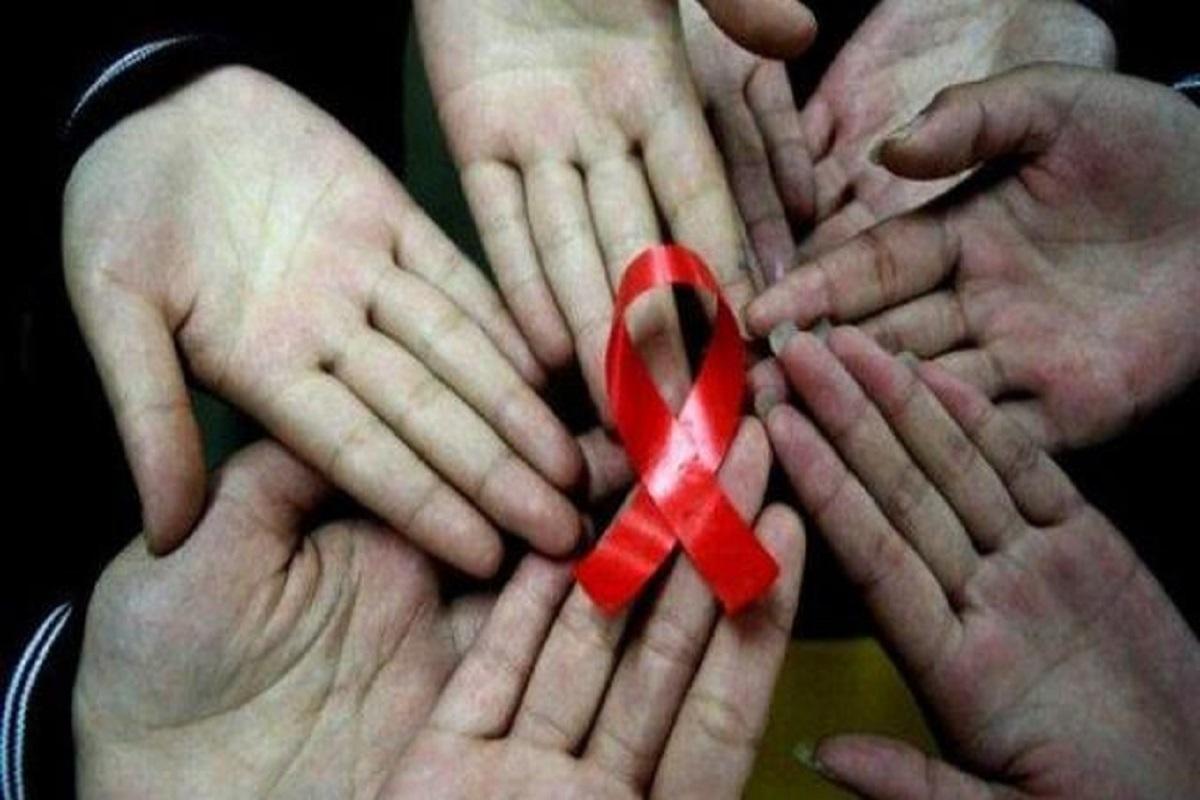 dengan-HIV-ODHIV-Berikut-daftar-kecamatan-di-Kapuas-Hulu-dengan.jpg