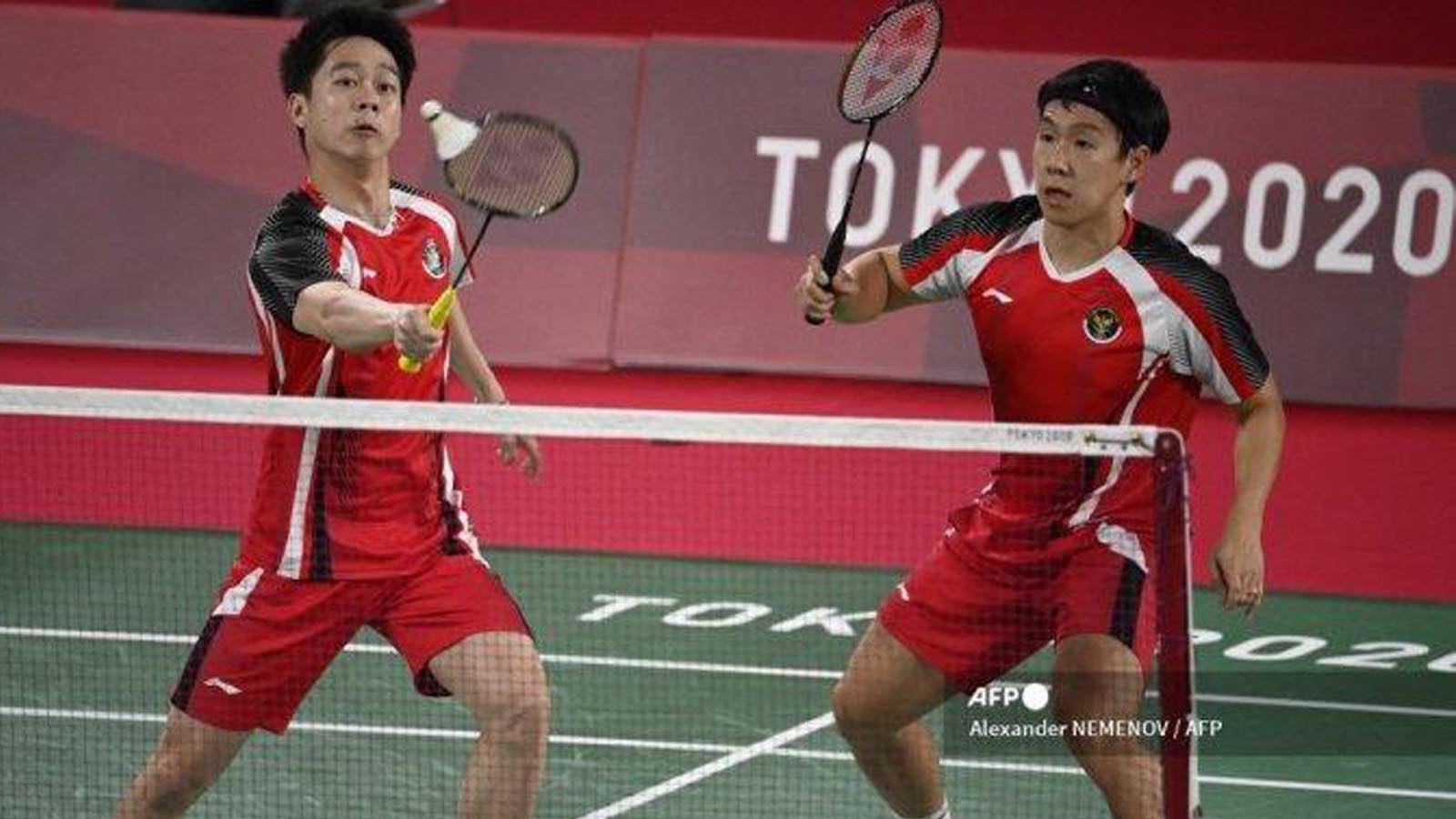 denmark-open-kevin-sanjaya-sukamuljo-marcus-fernaldi-gideon-badminton.jpg
