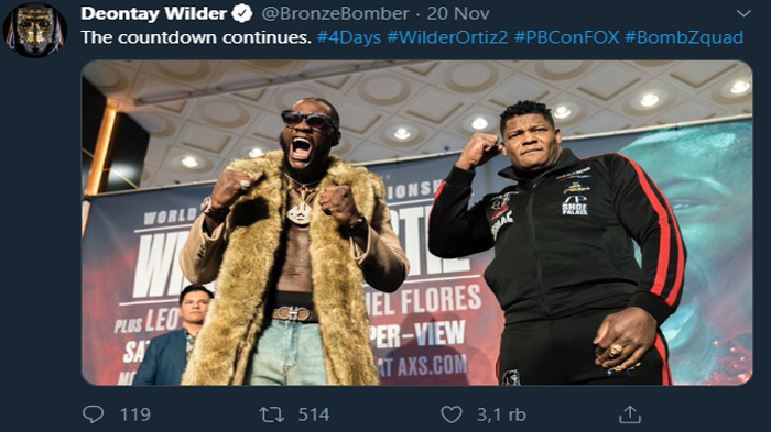 deontay-wilder-vs-luis-ortiz-part-2.jpg