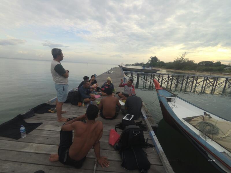 dermaga-pulau-bawal-ketapang_20170411_150953.jpg