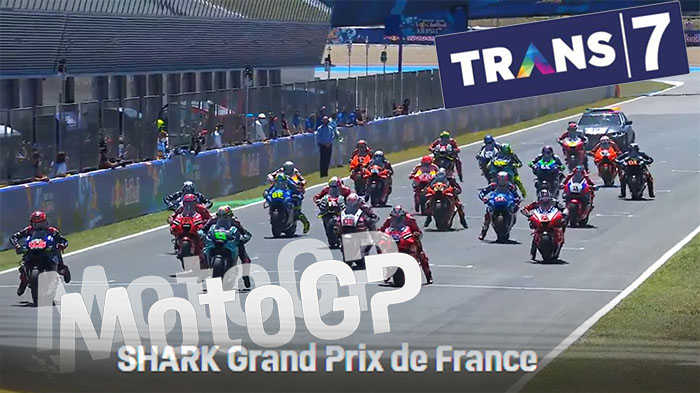 detik-motogp-jadwal-moto-gp-2021-terbaru-jadwal-motogp-prancis-2021-hingga-motogp-italia-2021.jpg