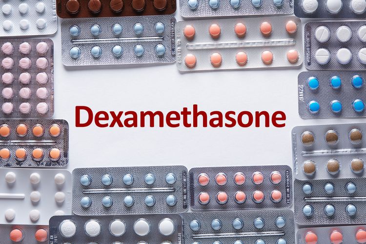dexamethasone-diklaim-efektif-lawan-virus-corona-ilmuwan-inggris-beberkan-fakta-sebenarnya.jpg
