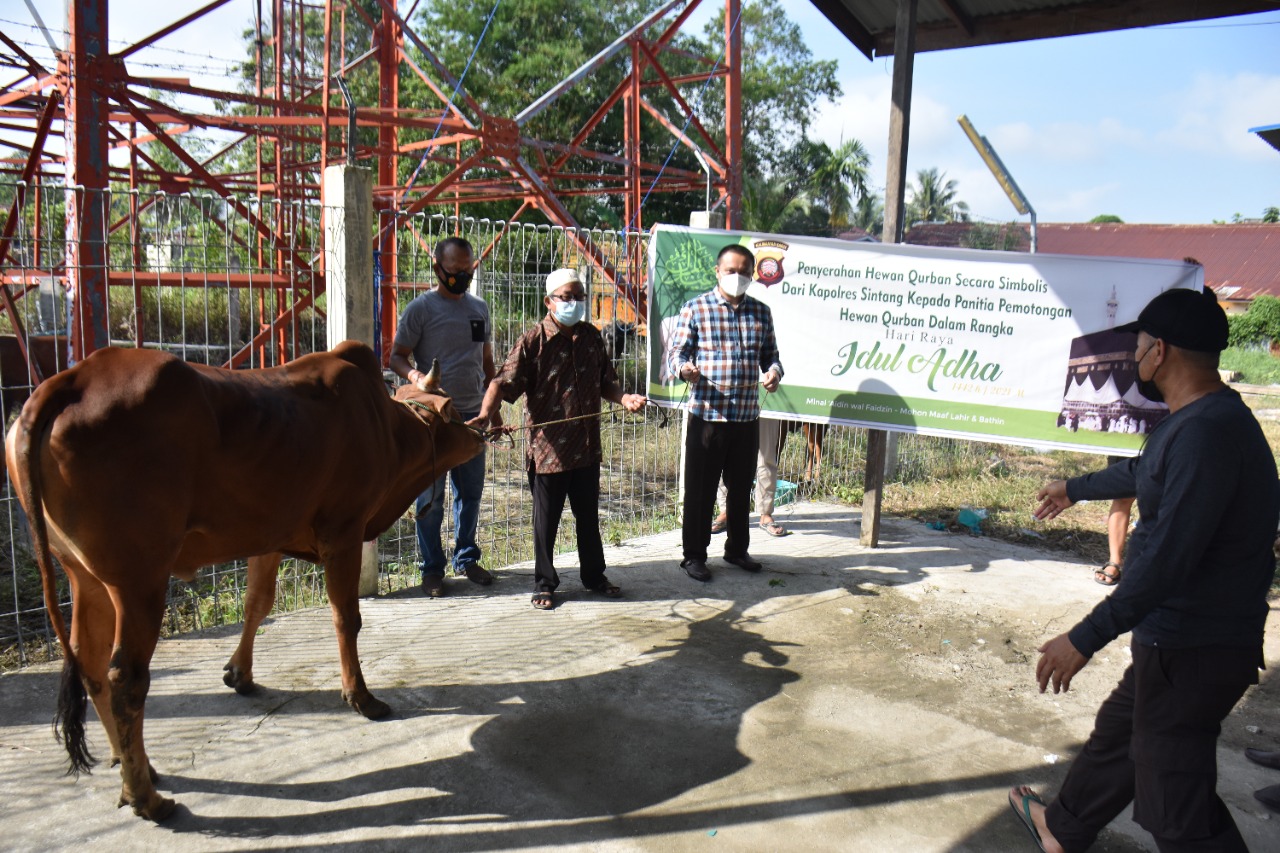 Kalender 2022 Bulan Juli: Daftar Hari-hari Besar dan Tanggal Merah, Ada Hari Raya Idul Adha
