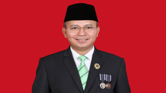 Ramadan Bulan Umat Muhammad