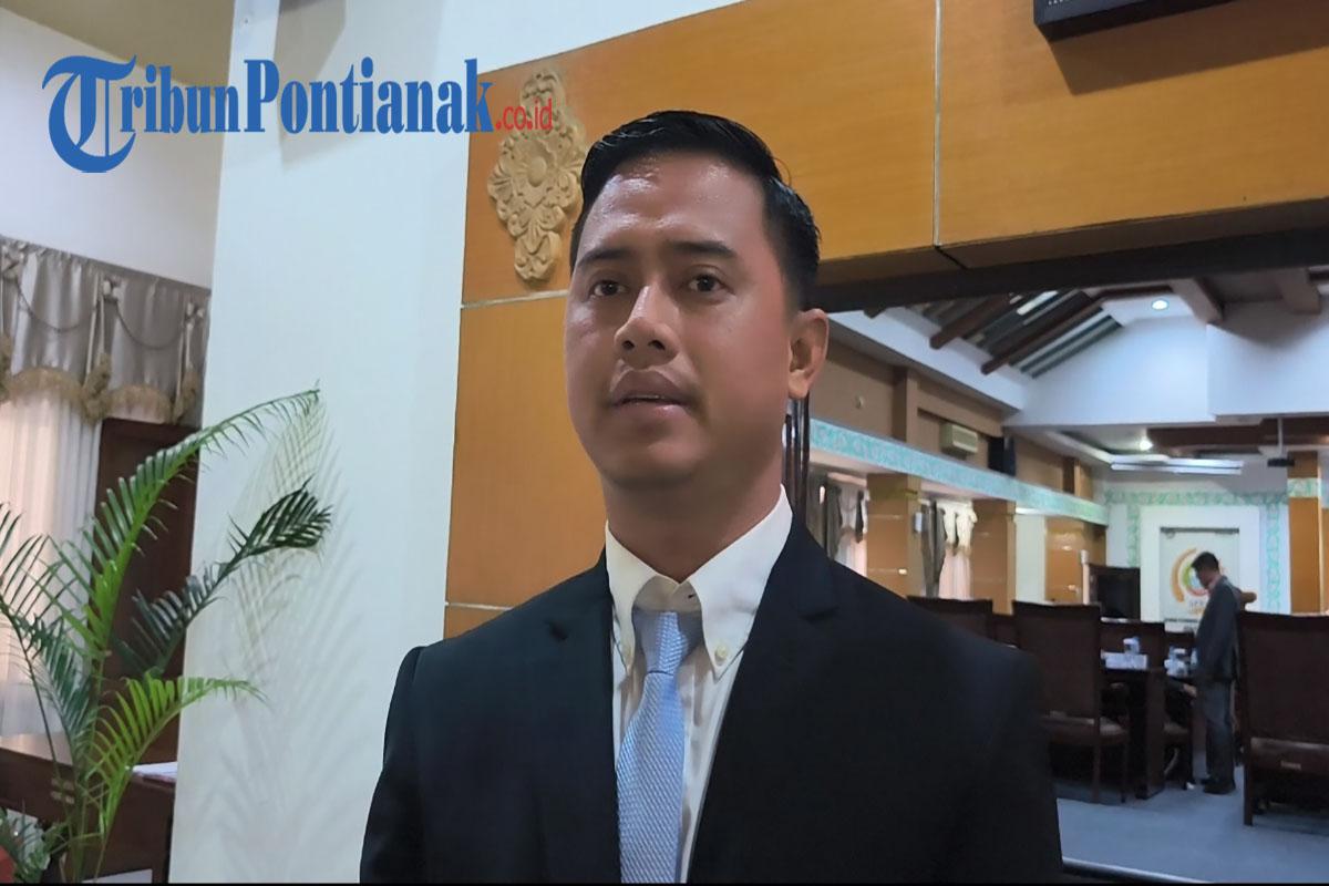 di-Kecamatan-Pontianak-Utara1.jpg