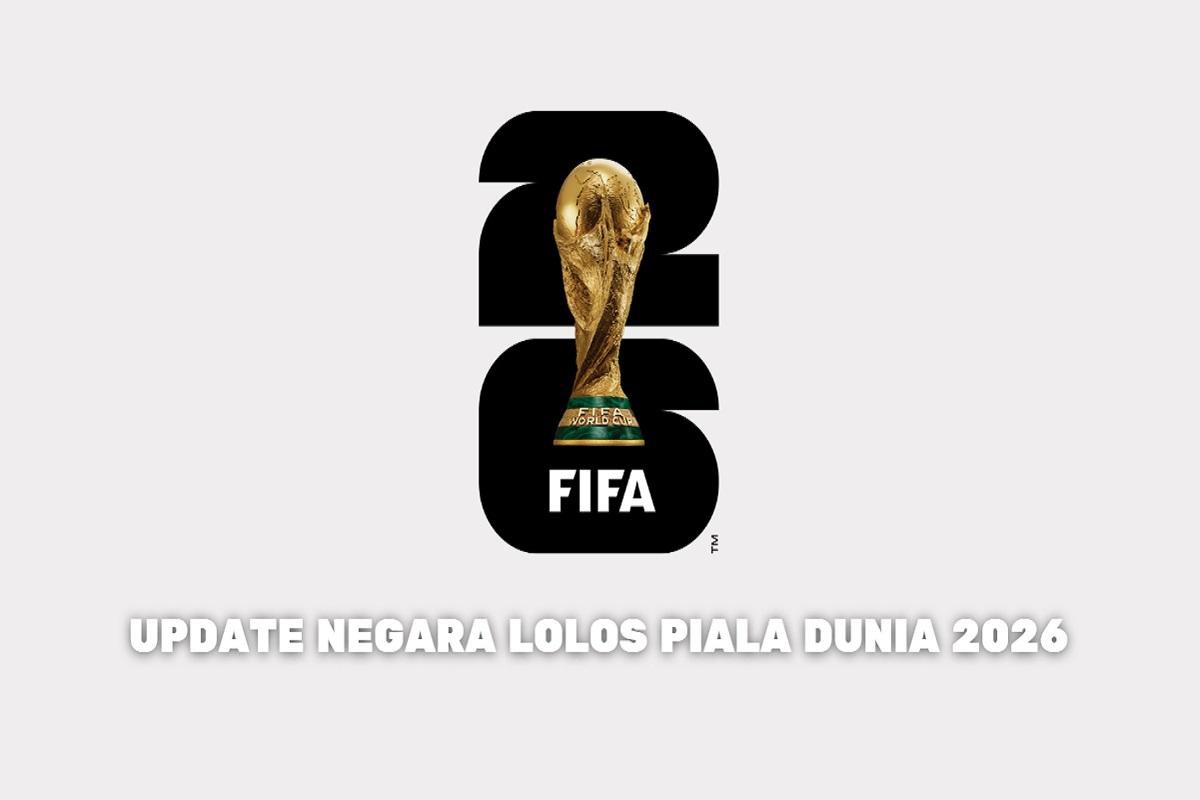 di-Piala-Dunia-2026-per-17-November-2025-pukul.jpg