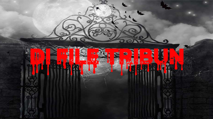 Berikut Daftar 12 Sekolah yang Siap Laksanakan Belajar Tatap Muka di Sambas