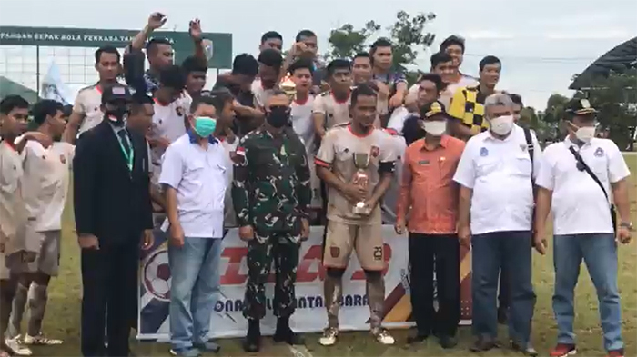 di-final-liga-3-zona-kalbar-gabsis-sambas.jpg