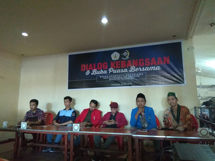 dialog-kebangsaan_20180530_214710.jpg